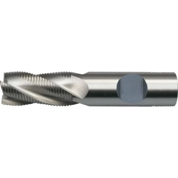 Image of Sherwood - 10MM HSS-Cobalt Weldon F/P Ripper