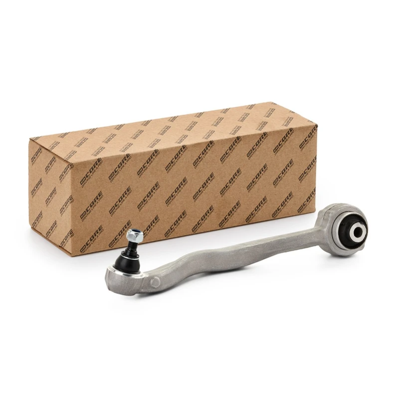 Image of goCORE Suspension arm goCORE GCB730104