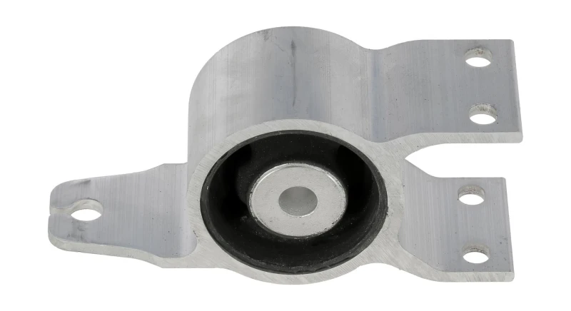 Image of Trailing arm / Suspension arm bush MOOG ME-SB-17210