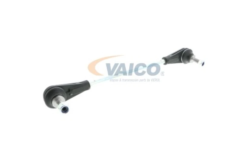 Image of Anti-roll bar link VAICO V20-2985