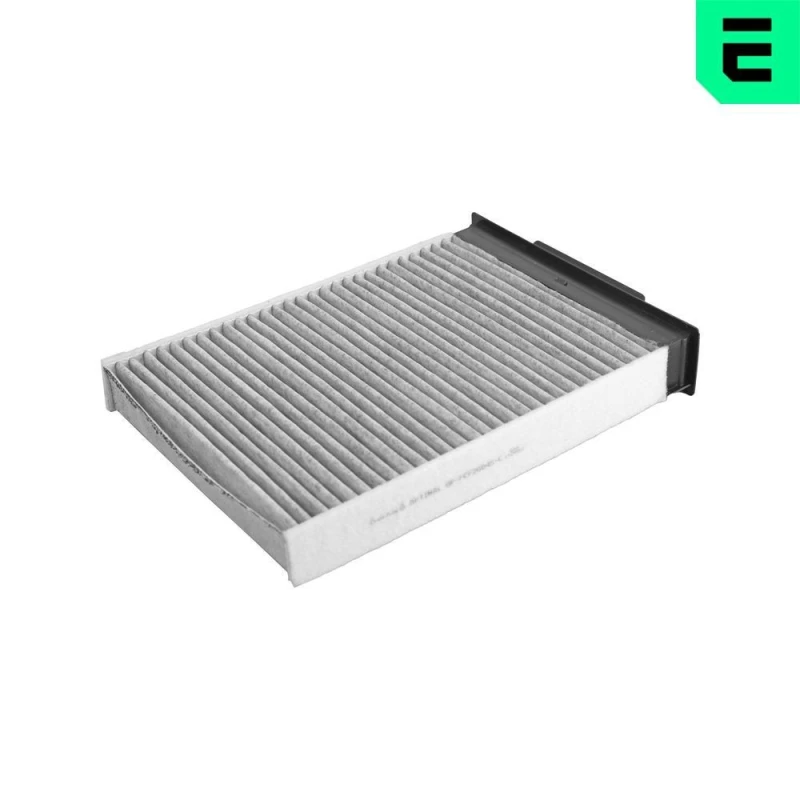 Image of Pollen filter OPTIMAL OP-FCF20045-C