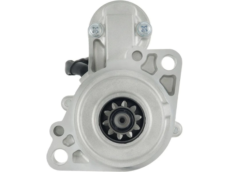 Image of AS-PL Starter motor AS-PL S5626S
