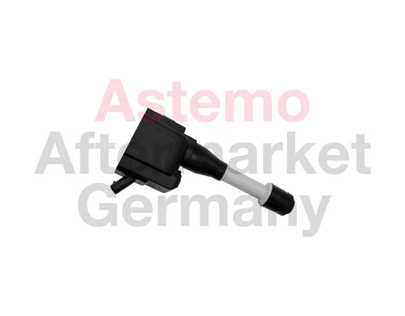 Image of Ignition coil HITACHI 2503796