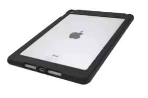 Image of Compulocks iPad 10.2" / iPad Air 10.5" Rugged Edge Case Protection...