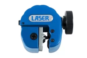 Image of Laser Tools 6949 Brake Pipe Coating Removing Tool