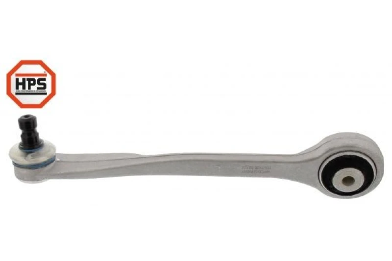 Image of Suspension arm MAPCO 52722HPS