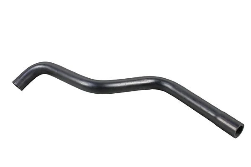 Image of Rocker cover breather pipe METZGER 2380145