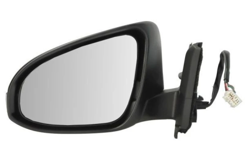 Image of BLIC Wing mirror BLIC 5402-19-1491318P