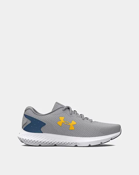 Image of UA Charged Rogue 3 Trainers