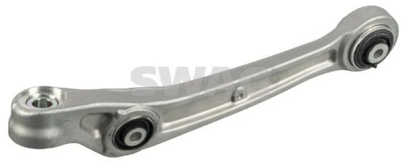 Image of Suspension arm SWAG 30 10 6559