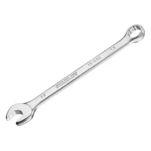 Image of Stanley FMMT13036-0 FatMax Anti Slip Combination Wrench 13mm STA013036