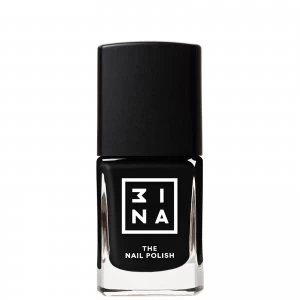 Image of 3INA Makeup The Nail Polish (Various Shades) - 159