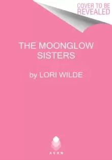 Image of The Moonglow Sisters