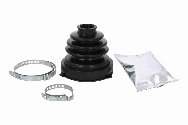Image of VAICO CV boot kit, drive shaft VAICO V24-1552