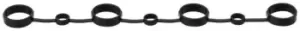 Image of Cylinder Head Cover Gasket 249.630 by Elring