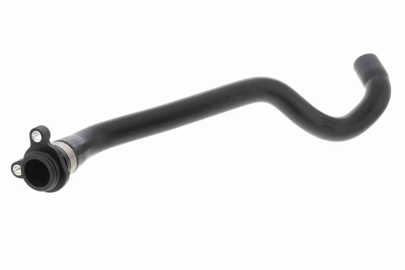 Image of VAICO V20-3854 Radiator Hose Original VAICO Quality Radiator Hose (475)