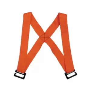 image of Batavia Moving Harness & Lifting Straps