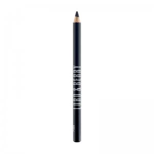 image of LORD BERRY Silk Kajal Kohl Eyeliner 2g