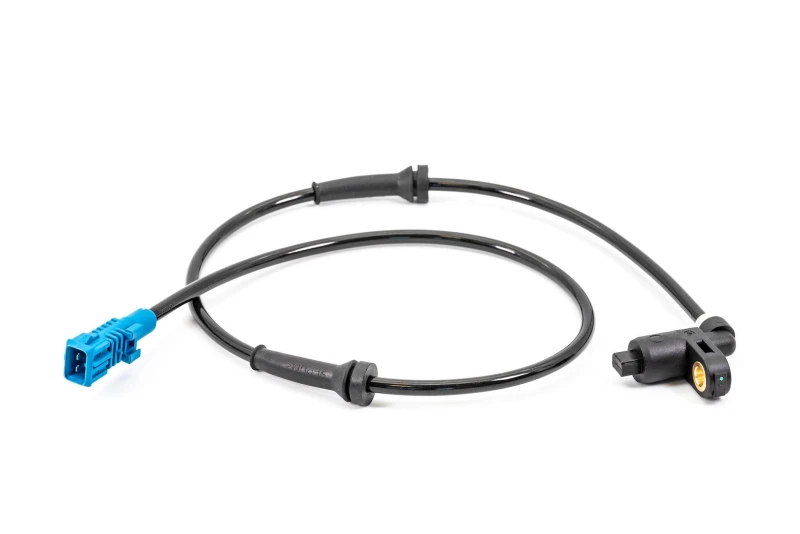 Image of PREXAparts ABS sensor PREXAparts P701141