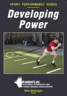 Image of developing power