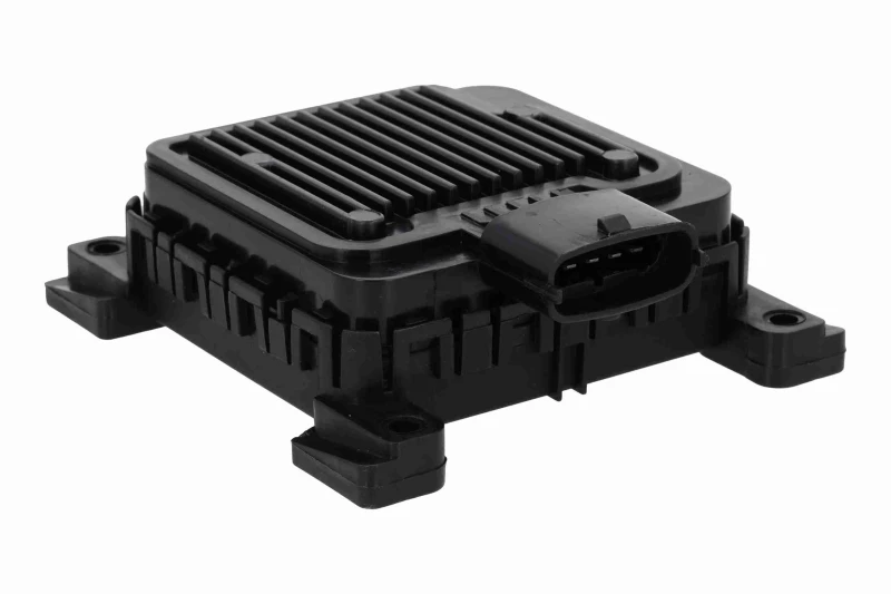 Image of Fuel pump relay VEMO V95-71-0004
