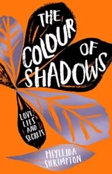 Image of The Colour of Shadows