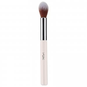 PUR Airbrush Blurring Powder Brush