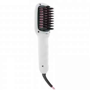 image of ikoo E-Styler Jet - Platinum White