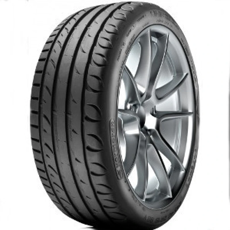 Image of Kormoran UHP 235/40 R19 96Y passenger car Summer tyres Tyres 120788 Tyres (100001)