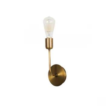 Image of Dartini - MR - 1007 Vintage Wall Lamp