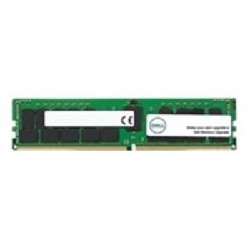 Image of dell MEMORY UPGRADE - 32GB 2RX4