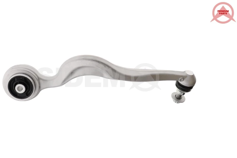 Image of SIDEM Suspension arm SIDEM 490073