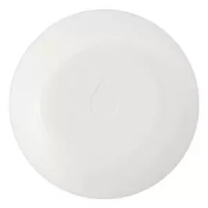 Image of Shelly Flood Water sensor WiFi