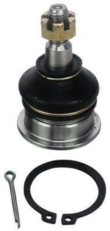 Image of DENCKERMANN Ball Joint DENCKERMANN D110009