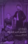 Image of my life with jancek the memoirs of zdenka janackova
