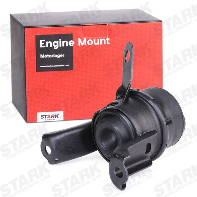Image of STARK Engine mount STARK SKEM-0660461