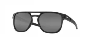 Oakley Sunglasses OO9436 LATCH BETA Polarized 943605