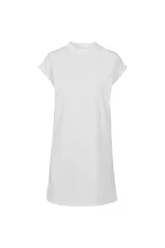 Image of Casual Dress