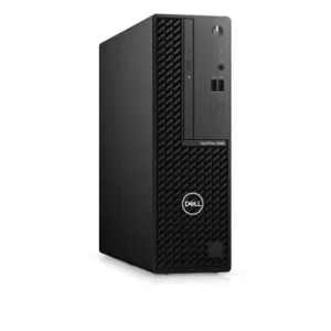 Image of Optiplex 3090 SFF Intel Core i5-10505 (12M Cache, up to 4.60 GHz) 16GB