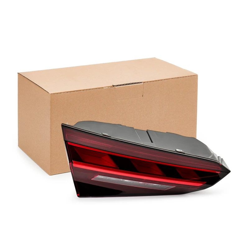 Image of Rear light ULO 106602970