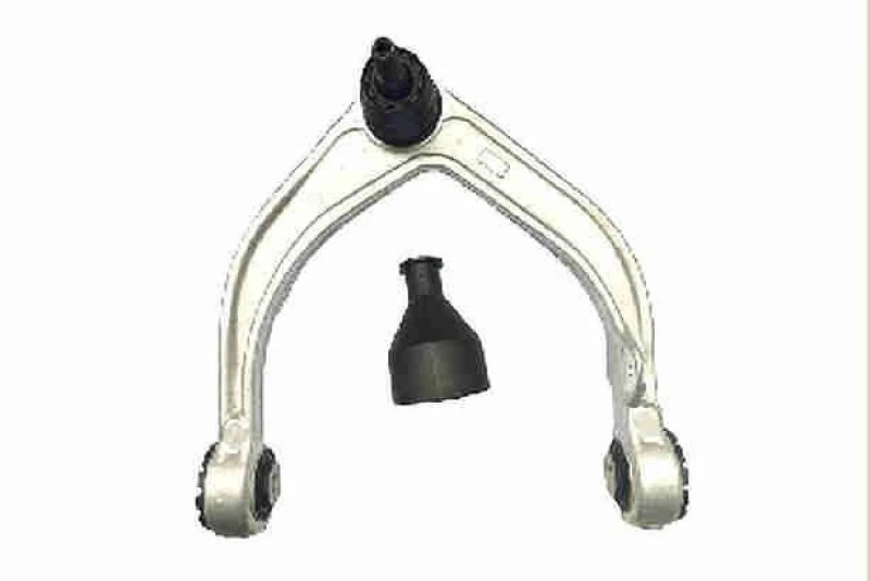 Image of Suspension arm VAICO V95-0535