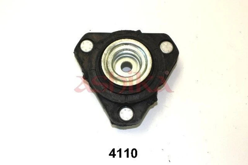 Image of ASHIKA Top strut mount ASHIKA SMA0435