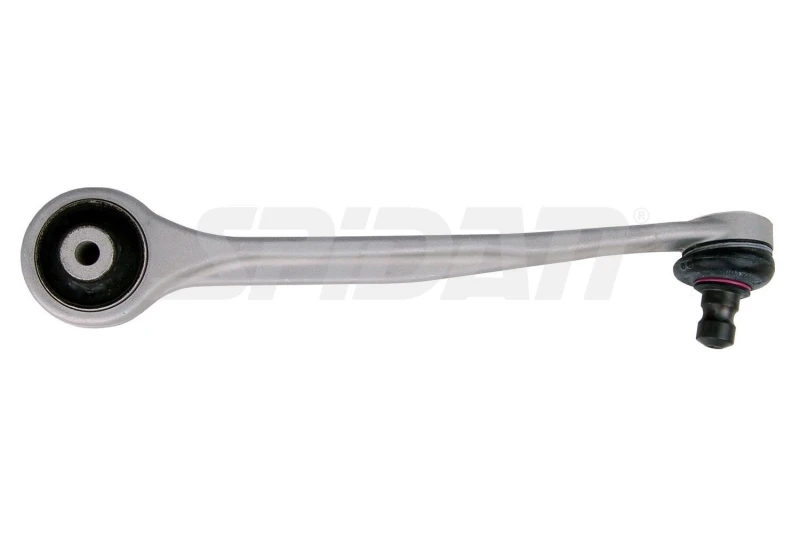 Image of SPIDAN CHASSIS PARTS Suspension arm SPIDAN CHASSIS PARTS 50724