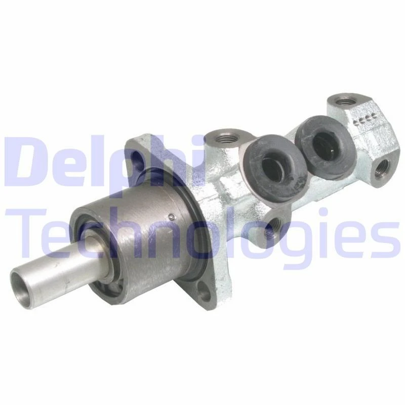 Image of DELPHI Brake master cylinder DELPHI LM30045
