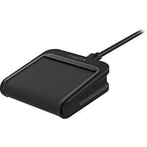 Image of Wireless Mini Charge Stream Pad