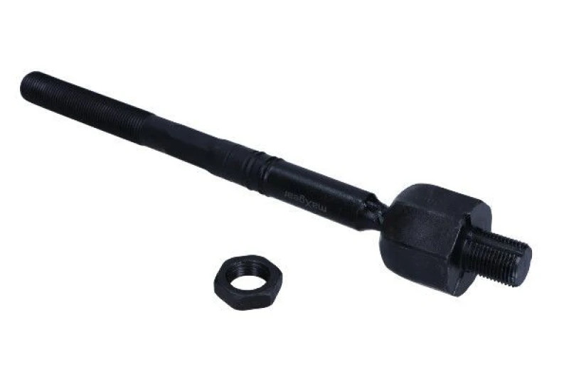 Image of MAXGEAR Track rod assembly MAXGEAR 69-0912
