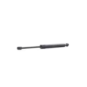 Image of STABILUS Tailgate strut Eject Force: 800N 032275 Gas spring, boot- / cargo area,Boot struts KIA,CEE'D SW (ED)
