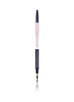 Image of Estee Lauder The Eye Lighting Multi Tasker 01 Luminous Rose