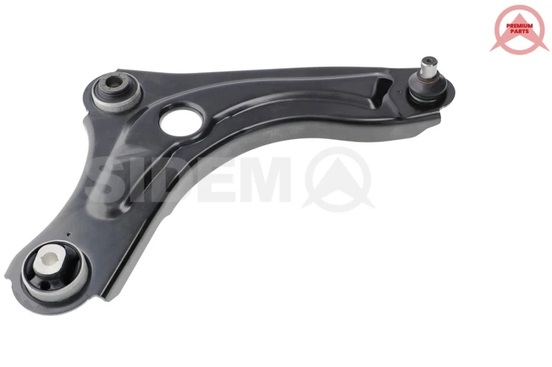 Image of SIDEM Suspension arm SIDEM 5259