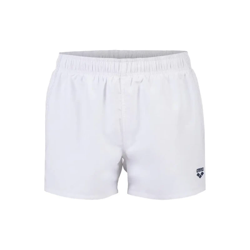 Image of Swim shorts Arena Fundamentals X-R Blanc Male XL